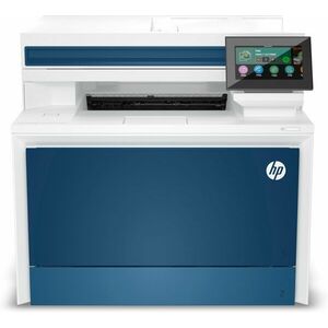 HP Color LaserJet Pro MFP 4302dw Printer Laser A4 600 x 600 4RA83F#B19 obraz