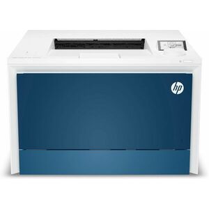 HP Color LaserJet Pro 4202dn Printer 600 x 600 DPI A4 4RA87F#B19 obraz