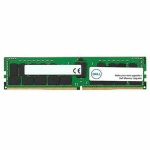 Stock & Sell Dell Memory Upgrade - 32GB - 2Rx4 DDR4 RDIMM AA799087 obraz