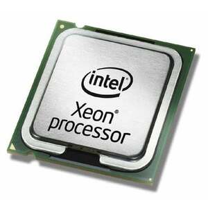 ThinkSystem SR630 Intel Xeon Gold 6240Y 18/14/8C 150W 4XG7A37904 obraz