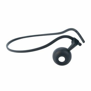 Jabra 14121-38 příslušenství ke sluchátkům/headsetům 14121-38 obraz