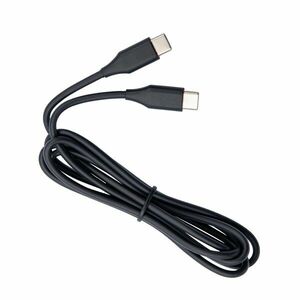 Jabra 14208-32 USB kabel 1, 2 m USB 3.2 Gen 2 (3.1 Gen 2) USB 14208-32 obraz