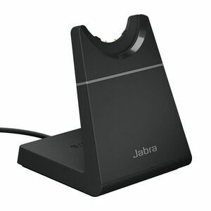 Jabra 14207-55 příslušenství ke sluchátkům/headsetům 14207-55 obraz