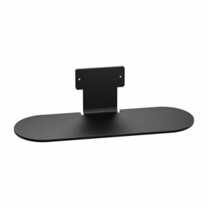 PanaCast 50 Table Stand - Black - Black - Desk - Jabra - 14207-70 obraz