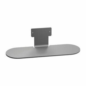 Jabra PanaCast 50 Table Stand Grey 14207-75 obraz