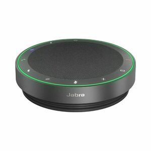JABRA Speak2 75 MS (USB-& Bluetooth 2775-109 obraz