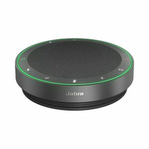 Jabra Speak2 75 reproduktor Univerzální USB/Bluetooth 2775-429 obraz
