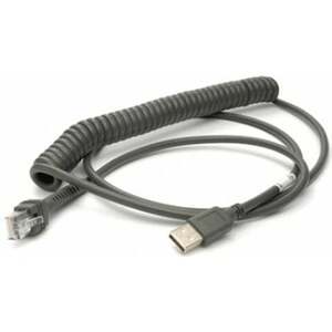 Honeywell USB cable 53-53235-N-3 obraz