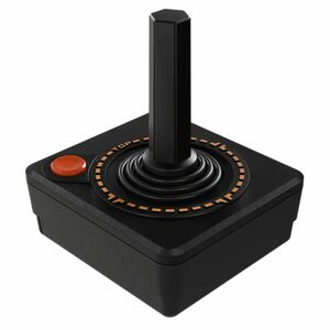 THECXSTICK Atari USB obraz