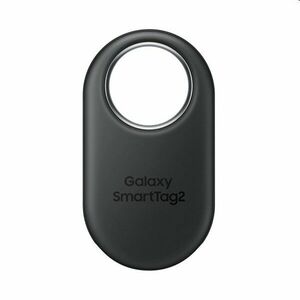 Samsung Galaxy SmartTag2 černá EI-T5600BBEGEU obraz