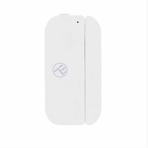 Tellur WiFi Smart dveřní/okenní senzor, bílý obraz