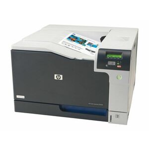 HP Color LaserJet Professional Tiskárna CP5225, CE710A#B19 obraz