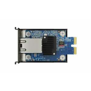 Synology E10G22-T1-Mini Interní Ethernet 10000 Mbit/s E10G22-T1-MINI obraz