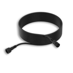 Philips GardenLink prodlužovací kabel 10m IP67, černé obraz