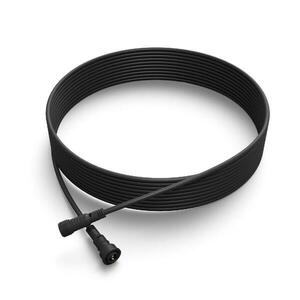 Philips Low Voltage kabel 10m obraz