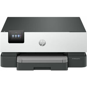 HP OfficeJet Pro 9110b Printer Termotiskárna A4 4800 x 5A0S3B#629 obraz