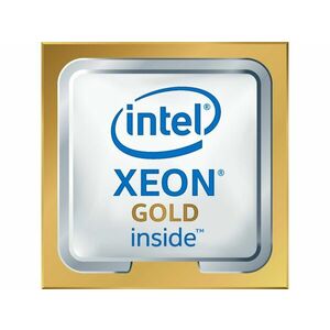 Intel Xeon 6126 procesor 2, 6 GHz 19, 25 MB L3 CD8067303405900 obraz