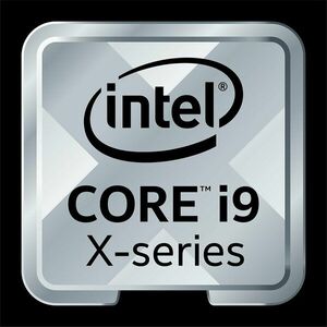 Intel Core i9-10980XE procesor 3 GHz 24, 75 MB Smart BX8069510980XE obraz