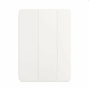Apple Smart Folio pro iPad Air (2022), white obraz