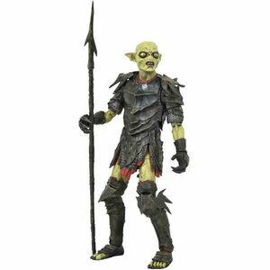 Figurka Orc Deluxe Series 3 (Lord of the Rings) obraz