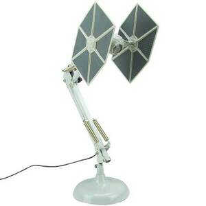 Lampa Tie Fighter Posable (Star Wars) obraz