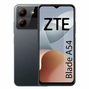 ZTE Blade A54, 4/64GB, gray obraz