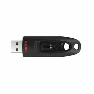 USB klíč SanDisk Ultra, 512 GB obraz