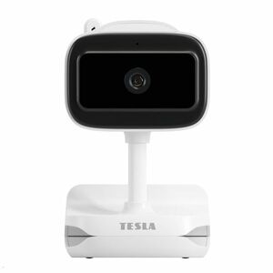 Tesla Smart Camera Baby B500 obraz