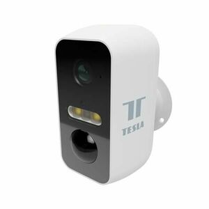 Tesla Smart Camera Battery CB500 obraz