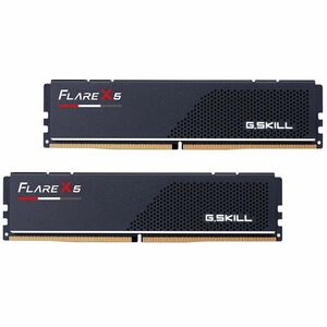 G.SKILL 32GB kit DDR5 5200 CL36 Flare X5 AMD EXPO obraz