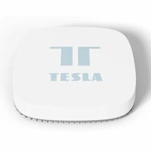 Tesla Smart ZigBee Hub obraz