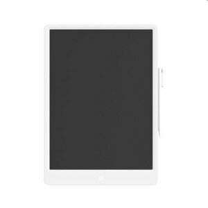 Xiaomi Mi LCD Writing Tablet obraz