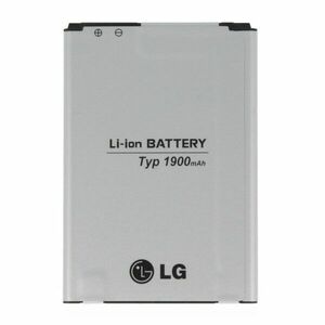 Originální baterie pro LG Leon - H340n (1900mAh) obraz