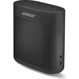 Bose SoundLink Color BT Speaker II obraz