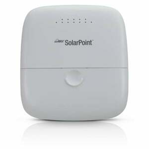 Ubiquiti Networks SunMAX SolarPoint bezdrátový router Fast SM-SP-40 obraz