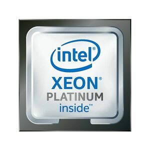 Intel Xeon 8260L procesor 2, 4 GHz 35, 75 MB CD8069504201001 obraz