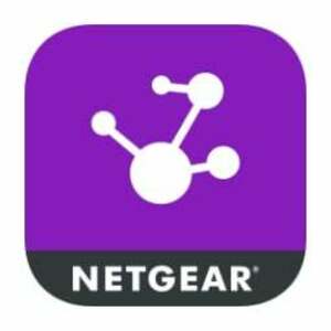 NETGEAR Insight PRO NPR1SNG1-10000S obraz