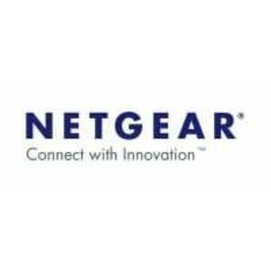 NETGEAR Technical Support and Software Maintenance Cat PAS0316-100EUS obraz