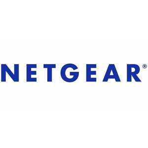 NETGEAR PRF0011-10000S prodloužení záruky a podpory PRF0011-10000S obraz