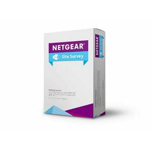 NETGEAR PRF0012-10000S instalační služba PRF0012-10000S obraz