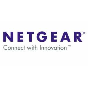 NETGEAR GS728TXAV-10000S licence/upgrade GS728TXAV-10000S obraz