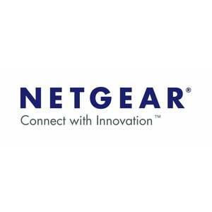 NETGEAR Layer 3 License Upgrade 1 licencí GSM7228PL-10000S obraz