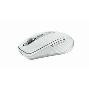 Logitech MX Anywhere 3S myš Pro praváky RF bezdrátové + 910-006930 obraz