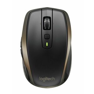 Logitech MX Anywhere 2 Wireless Mobile Mouse myš Pro 910-005314 obraz