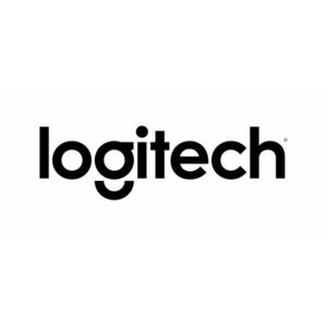 Logitech Select 2 rok/roky 994-000194 obraz