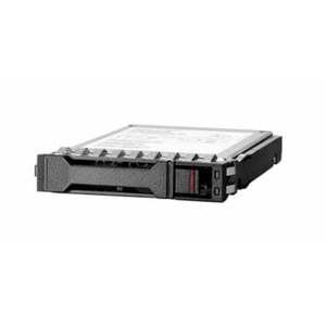 HPE 3.84TB SATA 6G Mixed Use SFF BC Multi Vendor SSD P40505-B21 obraz