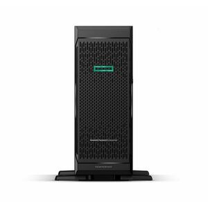 HPE ProLiant ML350 Gen10 server Tower (4 U) Intel® Xeon P59546-421 obraz