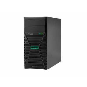 HPE ProLiant ML30 Gen11 server Tower (4 U) Intel Xeon E P65093-421 obraz
