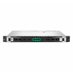 HPE ProLiant DL20 Gen11 server Rack (1U) Intel Xeon E P65394-421 obraz