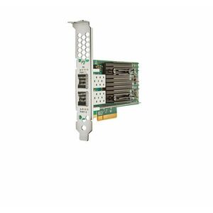 HPE R2E09A síťová karta Interní Vlákno 32000 Mbit/s R2E09A obraz